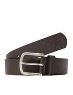 JACK & JONES JACHARRY BELT NOOS kemer Erkek