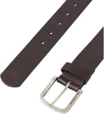 JACK & JONES JACHARRY BELT NOOS kemer Erkek