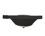 Jack Jones Jacitrus Bumbag Bel Çantası 12263790-SHITAKE Kahverengi