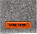 JACK & JONES Jacjapan Beanie Örgü bere Erkek