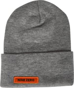JACK & JONES Jacjapan Beanie Örgü bere Erkek