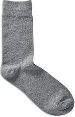 JACK & JONES JACJENS SOCK 5 PACK NOOS Socks Erkek