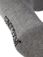 JACK & JONES JACJENS SOCK 5 PACK NOOS Socks Erkek