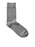JACK & JONES JACJENS SOCK 5 PACK NOOS Socks Erkek