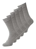 JACK & JONES JACJENS SOCK 5 PACK NOOS Socks Erkek