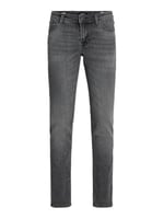 JACK & JONES Jack & Jones Boy Slim Fit Jeans Jjiglenn Jjoriginal Sq 903 Noos Jnr Slim Fit Jeans Junior Jjiglenn Jjoriginal Sq 903 Noos Jnr Erkek