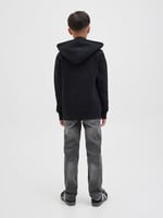 JACK & JONES Jack & Jones Boy Slim Fit Jeans Jjiglenn Jjoriginal Sq 903 Noos Jnr Slim Fit Jeans Junior Jjiglenn Jjoriginal Sq 903 Noos Jnr Erkek