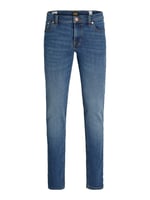 JACK & JONES Jack & Jones Boy Slim Fit Jeans Jjiglenn Jjoriginal Sq 902 Noos Jnr Slim Fit Jeans Junior Jjiglenn Jjoriginal Sq 902 Noos Jnr Erkek