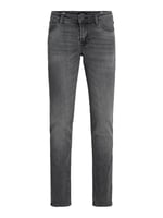 JACK & JONES Jack & Jones Boy Slim Fit Jeans Jjiglenn Jjoriginal Sq 903 Noos Jnr Slim Fit Jeans Junior Jjiglenn Jjoriginal Sq 903 Noos Jnr Erkek