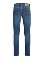 JACK & JONES Jack & Jones Boy Slim Fit Jeans Jjiglenn Jjoriginal Sq 902 Noos Jnr Slim Fit Jeans Junior Jjiglenn Jjoriginal Sq 902 Noos Jnr Erkek
