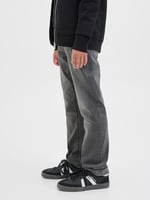 JACK & JONES Jack & Jones Boy Slim Fit Jeans Jjiglenn Jjoriginal Sq 903 Noos Jnr Slim Fit Jeans Junior Jjiglenn Jjoriginal Sq 903 Noos Jnr Erkek