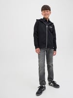 JACK & JONES Jack & Jones Boy Slim Fit Jeans Jjiglenn Jjoriginal Sq 903 Noos Jnr Slim Fit Jeans Junior Jjiglenn Jjoriginal Sq 903 Noos Jnr Erkek