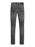 JACK & JONES Jack & Jones Boy Slim Fit Jeans Jjiglenn Jjoriginal Sq 903 Noos Jnr Slim Fit Jeans Junior Jjiglenn Jjoriginal Sq 903 Noos Jnr Erkek