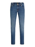 JACK & JONES Jack & Jones Boy Slim Fit Jeans Jjiglenn Jjoriginal Sq 902 Noos Jnr Slim Fit Jeans Junior Jjiglenn Jjoriginal Sq 902 Noos Jnr Erkek