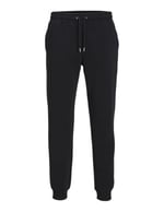 Jack & Jones Jack Jones Gordon Estar Eşofman Altı, TYC2B97A653155A800