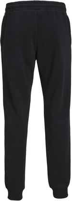 Jack & Jones Jack Jones Gordon Estar Eşofman Altı, TYC2B97A653155A800