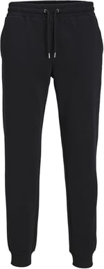 Jack & Jones Jack Jones Gordon Estar Eşofman Altı, TYC2B97A653155A800