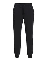 Jack & Jones Jack Jones Gordon Estar Eşofman Altı, TYC2B97A653155A800