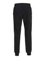 Jack & Jones Jack Jones Gordon Estar Eşofman Altı, TYC2B97A653155A800