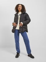 Jack & Jones Jack&jones Balıkçı Yaka Kazak, 12240720