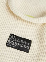Jack & Jones Jack&jones Balıkçı Yaka Kazak, 12240720