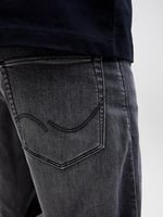Jack & Jones Jack&jones Erkek Şort, 25YESHBS00982
