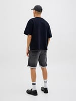 Jack & Jones Jack&jones Erkek Şort, 25YESHBS00982