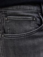 Jack & Jones Jack&jones Erkek Şort, 25YESHBS00982