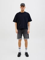 Jack & Jones Jack&jones Erkek Şort, 25YESHBS00982