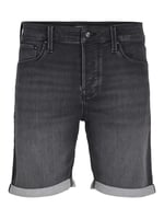 Jack & Jones Jack&jones Erkek Şort, 25YESHBS00982