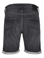 Jack & Jones Jack&jones Erkek Şort, 25YESHBS00982