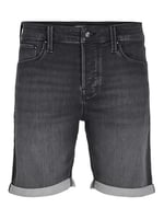 Jack & Jones Jack&jones Erkek Şort, 25YESHBS00982