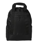 JACK & JONES Jacoakland sırt çantasıerkek laptop çantasıErkek