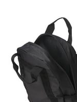 JACK & JONES Jacoakland sırt çantasıerkek laptop çantasıErkek