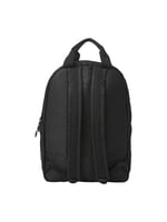 JACK & JONES Jacoakland sırt çantasıerkek laptop çantasıErkek