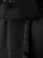 JACK & JONES Jacoakland sırt çantasıerkek laptop çantasıErkek