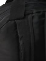 JACK & JONES Jacoakland sırt çantasıerkek laptop çantasıErkek
