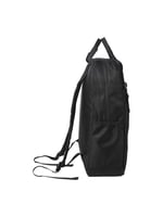 JACK & JONES Jacoakland sırt çantasıerkek laptop çantasıErkek