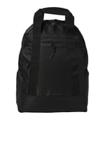 JACK & JONES Jacoakland sırt çantasıerkek laptop çantasıErkek