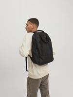 JACK & JONES Jacoakland sırt çantasıerkek laptop çantasıErkek