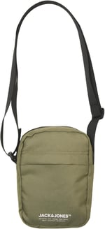 JACK & JONES Jacteak Slingbag Jacteak Slingbag Erkekler