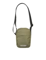 JACK & JONES Jacteak Slingbag Jacteak Slingbag Erkekler