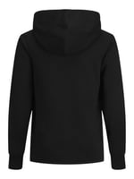JACK & JONES JCOAIR SWEAT ZIP HOOD NOOS JNR Sweatshirt Erkek çocuk