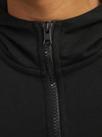 JACK & JONES JCOAIR SWEAT ZIP HOOD NOOS JNR Sweatshirt Erkek çocuk