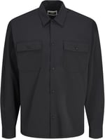 JACK & JONES JCOOUTDOOR OVERSHIRT LS Gömlek Erkek