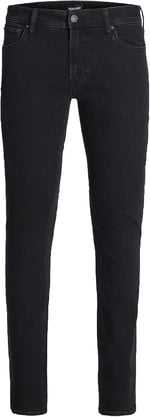 JACK & JONES Jeans JJILIAM JJORIGINAL SQ 356 Jean Pantolon, 5003052076