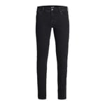 JACK & JONES Jeans JJILIAM JJORIGINAL SQ 356 Jean Pantolon, 5003052076
