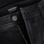 JACK & JONES Jeans JJILIAM JJORIGINAL SQ 356 Jean Pantolon, 5003052076