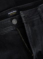 JACK & JONES Jeans JJILIAM JJORIGINAL SQ 356 Jean Pantolon, 5003052076