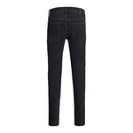 JACK & JONES Jeans JJILIAM JJORIGINAL SQ 356 Jean Pantolon, 5003052076